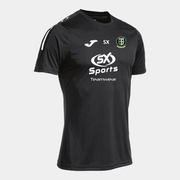 BBGK Coaches Shirt