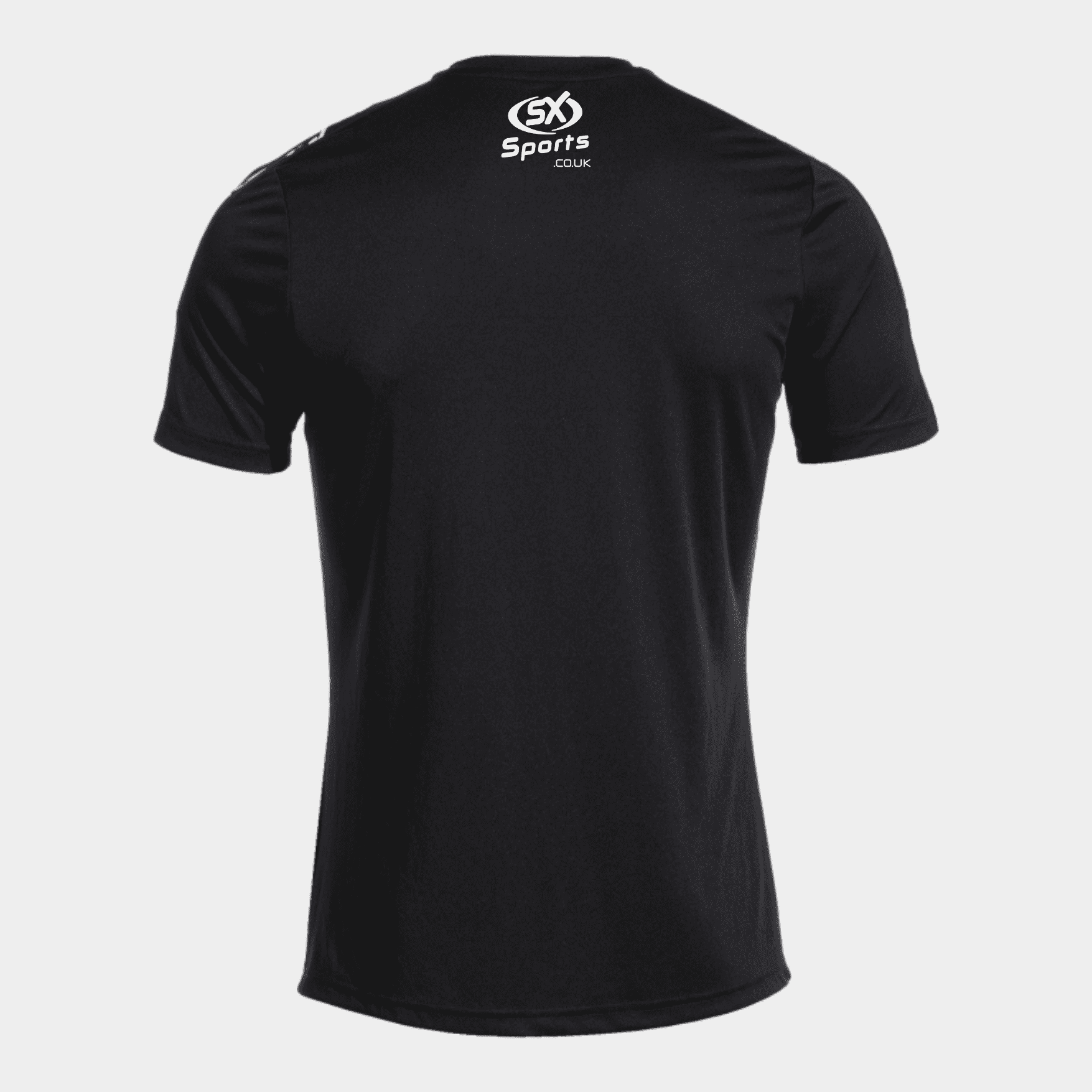 BBGK Coaches Shirt