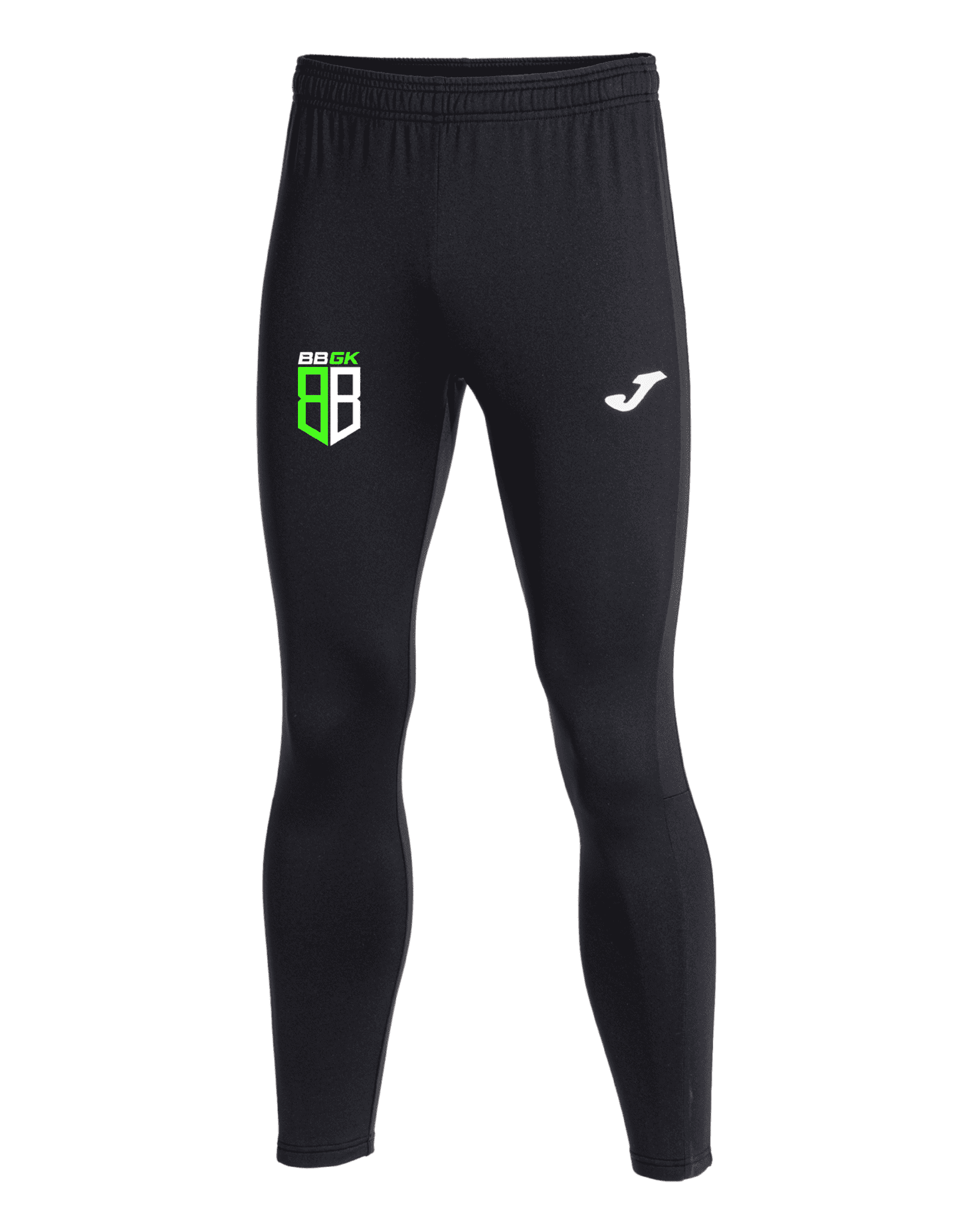 Lhanbryde United Training Pant