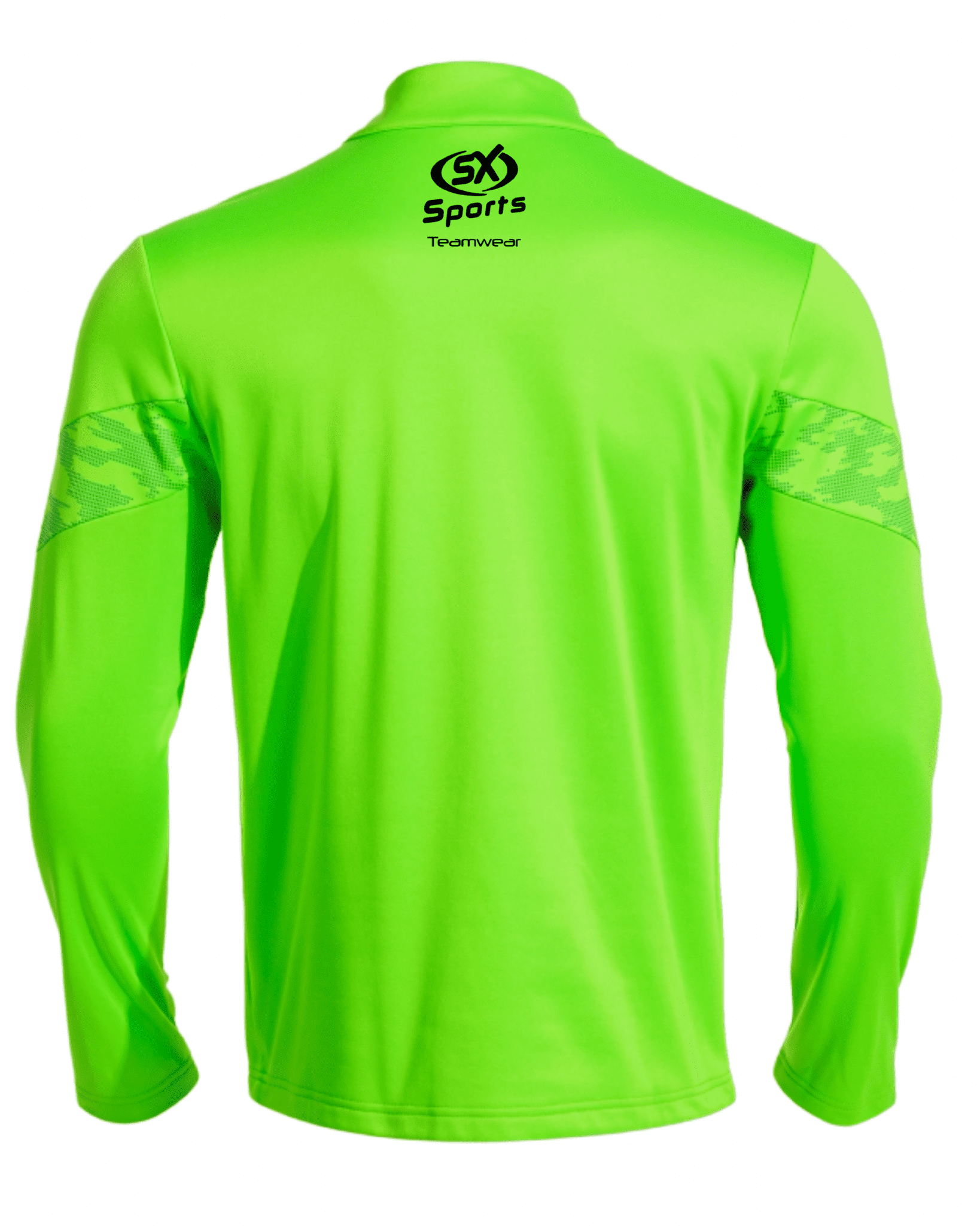 BBGK Player Sweatshirt