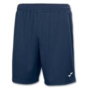 Rubery Ladies Training Shorts