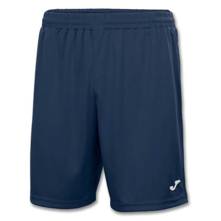 Rubery Ladies Training Shorts
