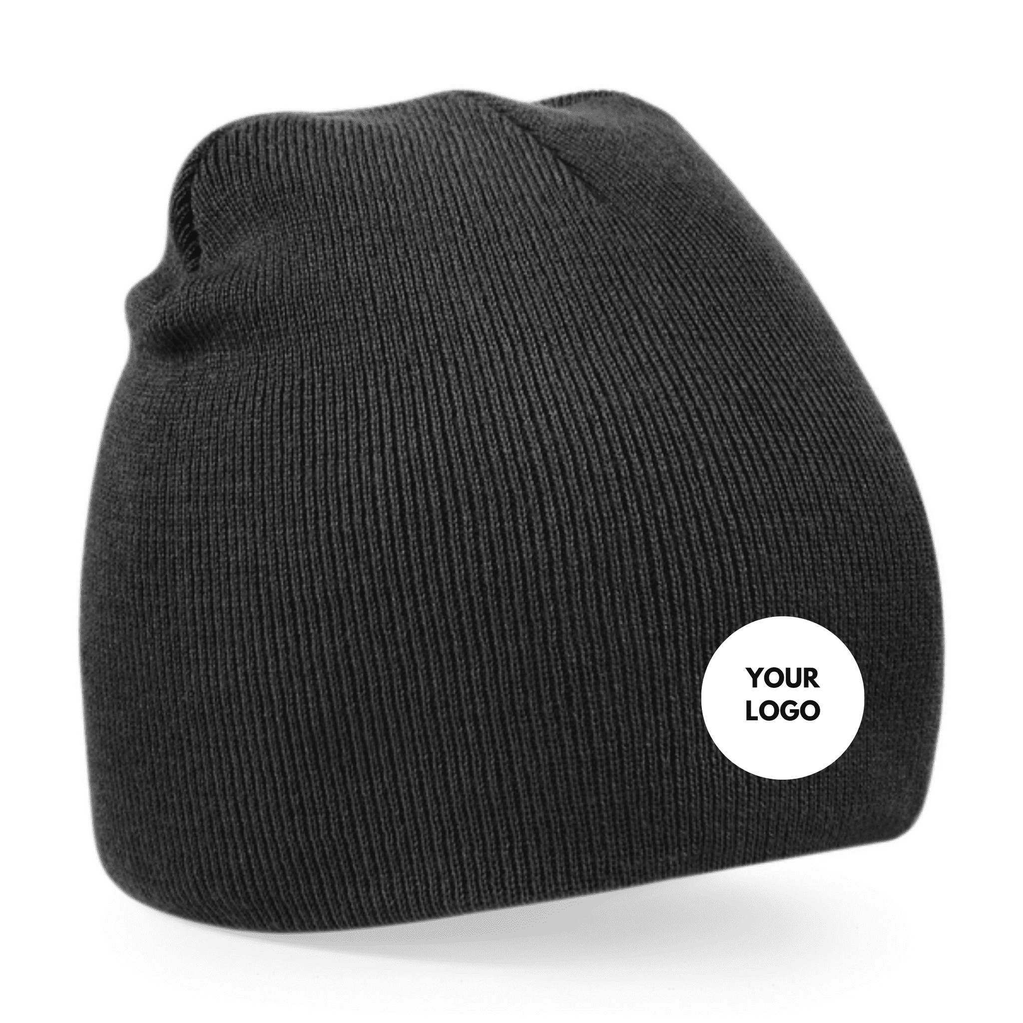 Beechfield Beanie Hat