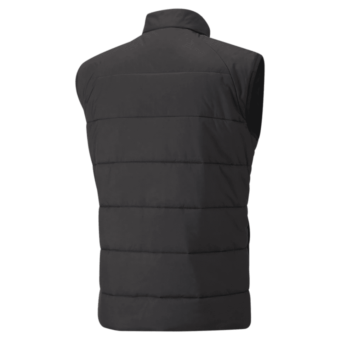 Billericay Town Coaches Gilet