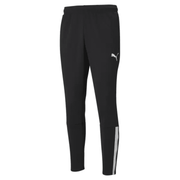 Billericay Town Coaches Pant