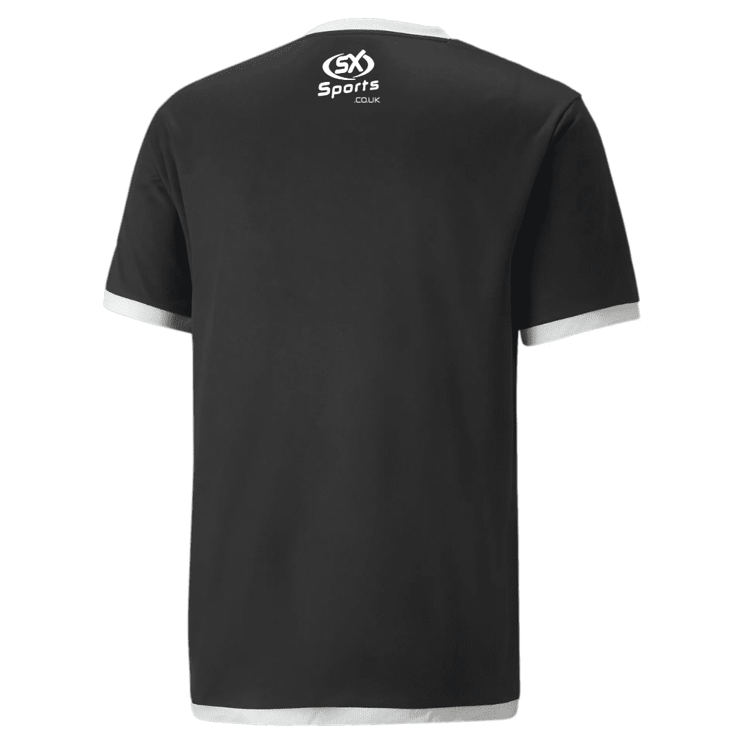 Billericay Town Coaches Training Shirt