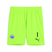 Billericay Town Futsal 2026/27 Away GK Short