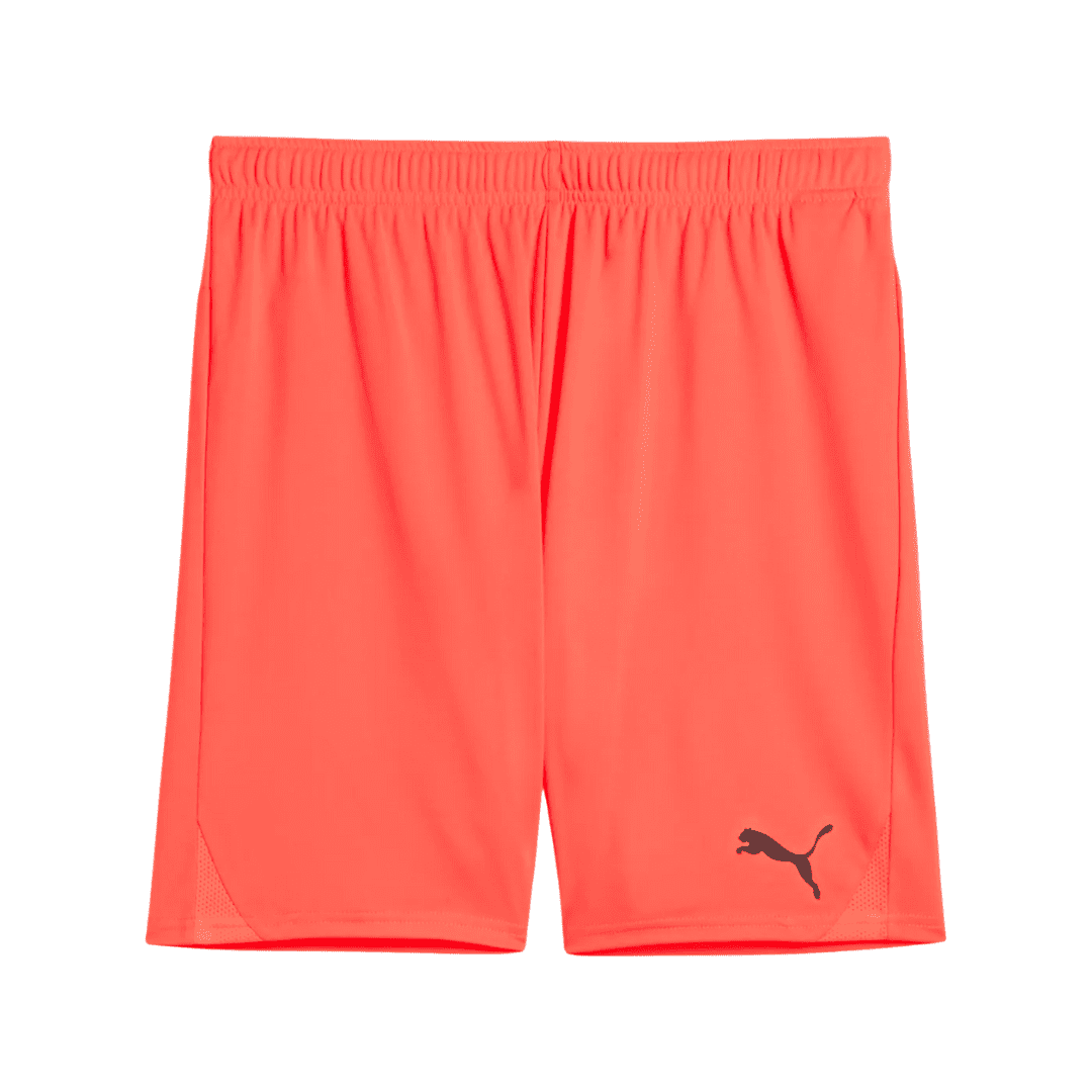 Billericay Town WFC 2025/26 Alternate Goalkeeper Short