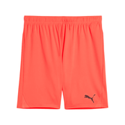 Billericay Town Girls 2025/26 Alternate Goalkeeper Short