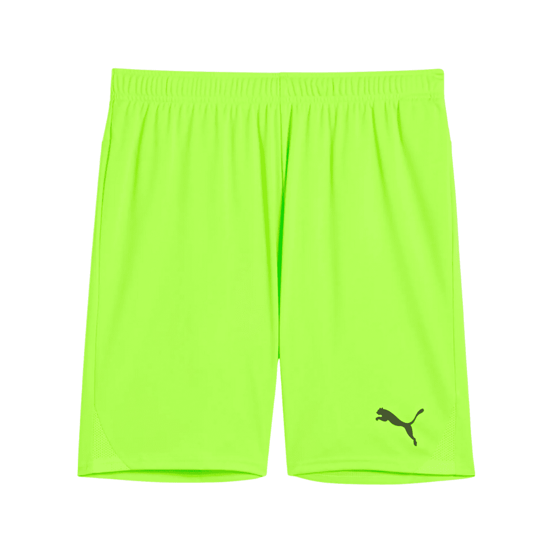 Billericay Town Girls 2025/26 Away Goalkeeper Short