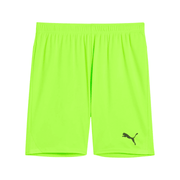 Billericay Town Girls 2025/26 Away Goalkeeper Short
