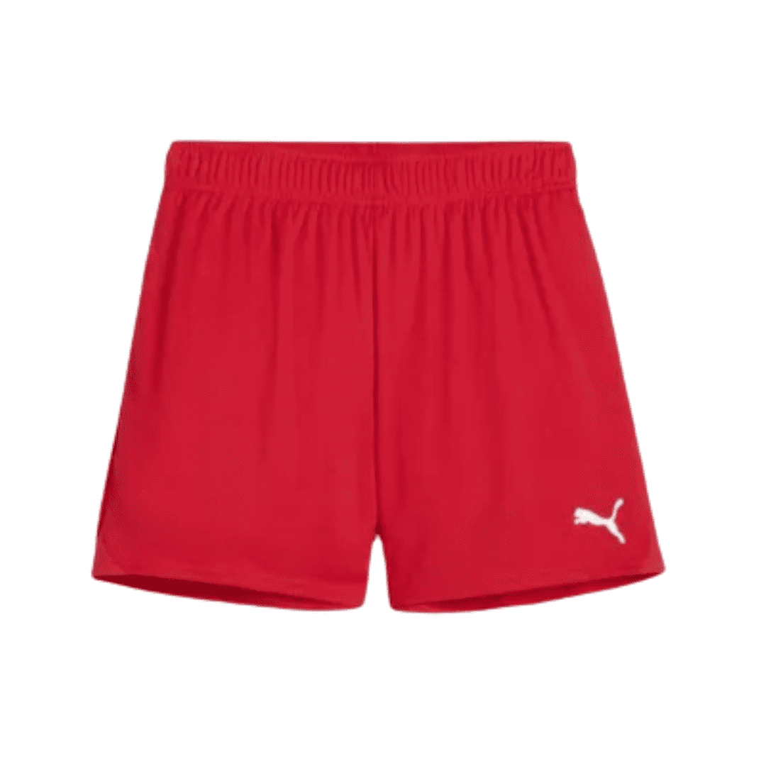 Billericay Town WFC 2025/26 Away Short