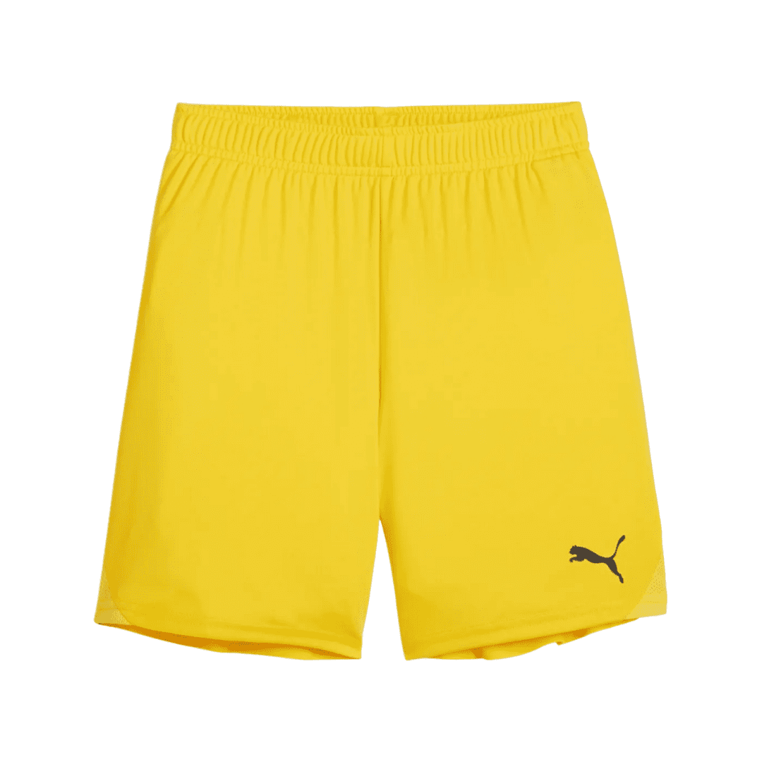 Billericay Town WFC 2025/26 Home Goalkeeper Short
