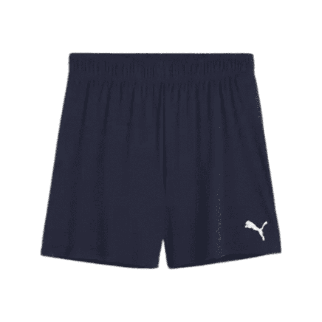 Billericay Town WFC 2025/26 Home Short