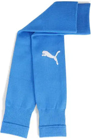 Billericay Town Home Calf Sleeve