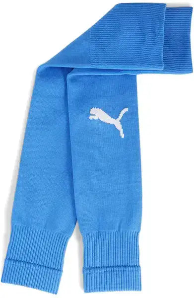 Billericay Town Home Calf Sleeve