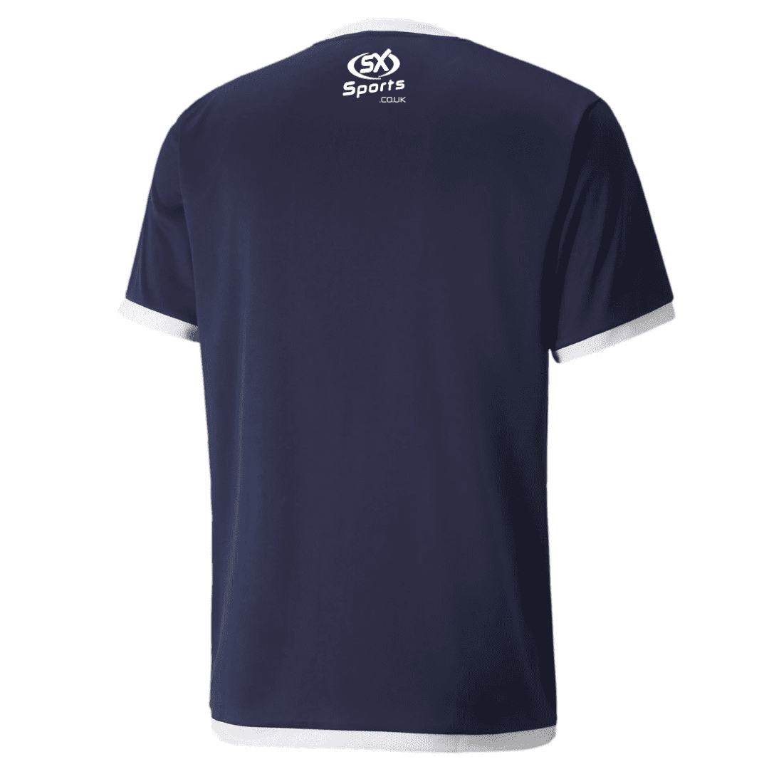 Billericay Town Players Training Shirt