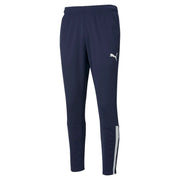 Billericay Town Training Pant