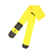 Billericay Town WFC 2025/26 Home Goalkeeper Sock