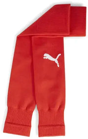 Billericay Town WFC Futsal Away Calf Sleeve