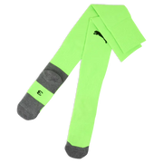 Billericay Town WFC Futsal Away Goalkeeper Sock