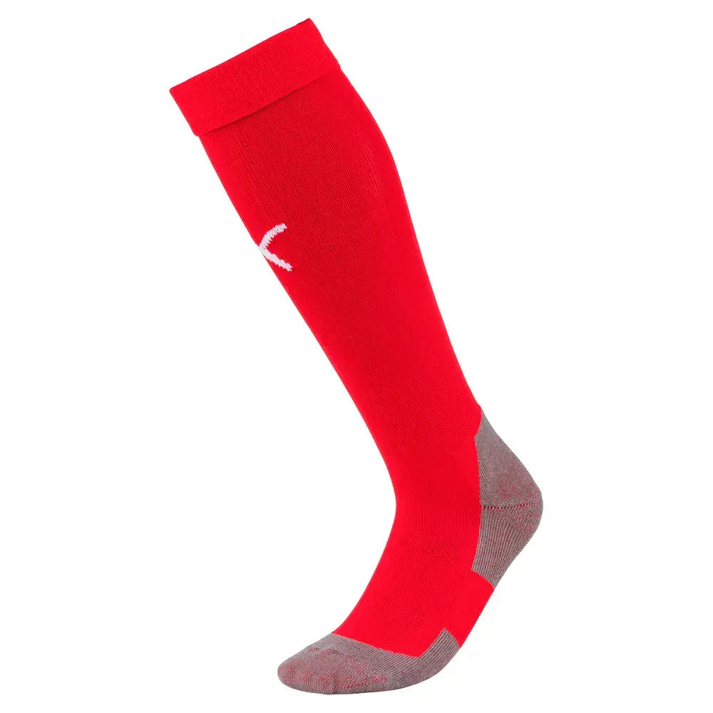 Billericay Town WFC Futsal Away Sock