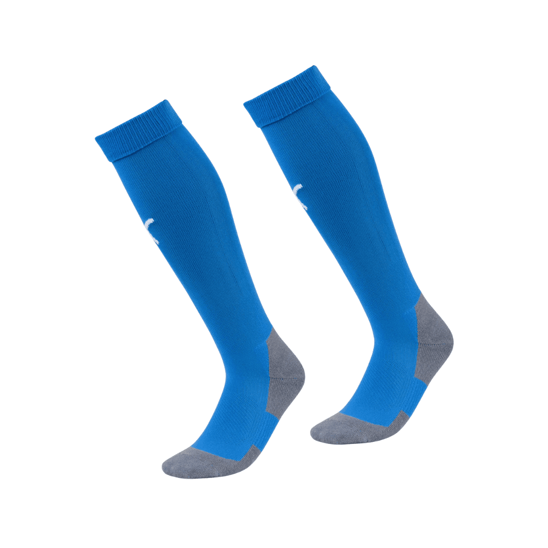 Billericay Town WFC Futsal Home Sock