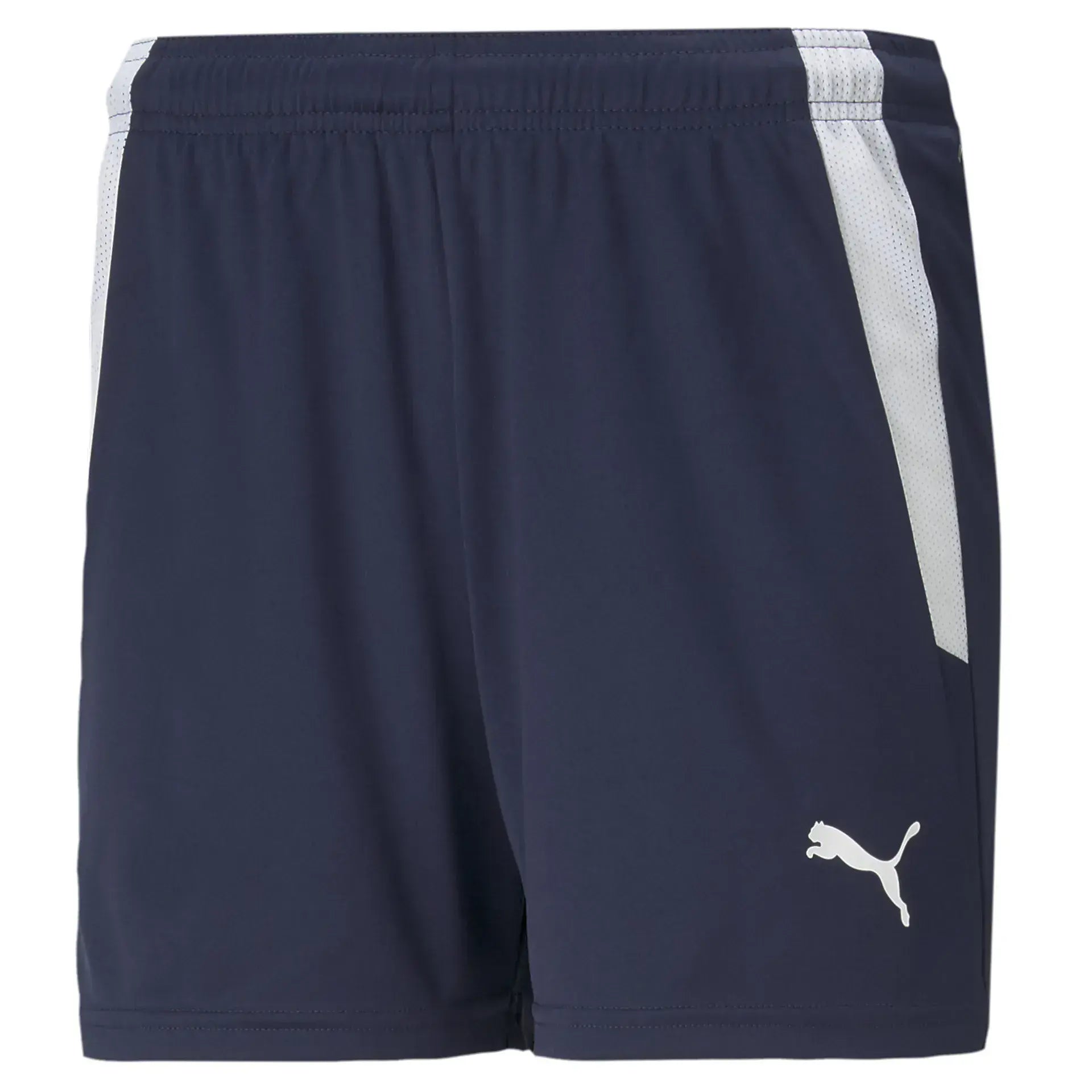 Billericay Town Training Short