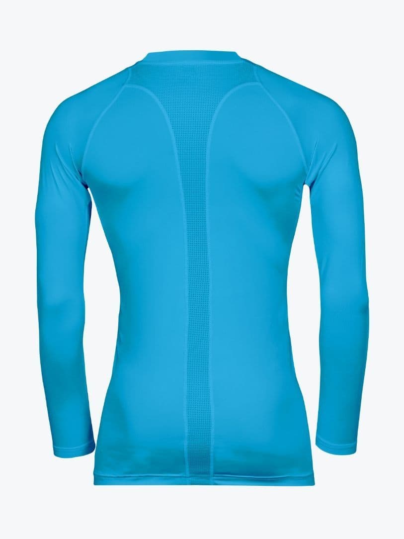 Bowers & Pitsea Away Base Layer