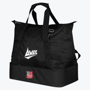 Bowers & Pitsea Focus Holdall