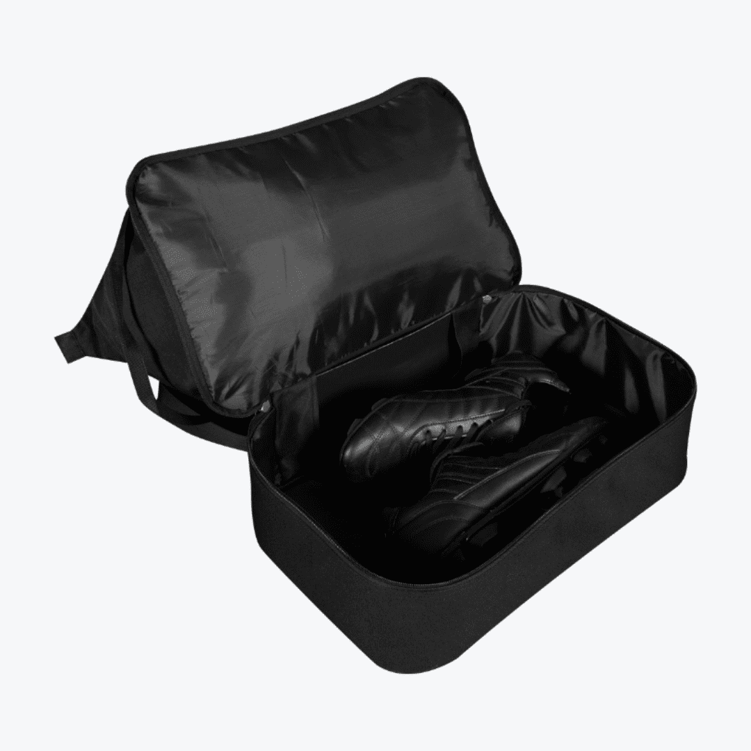 Bowers & Pitsea Focus Holdall