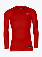 Bowers & Pitsea Home Base Layer
