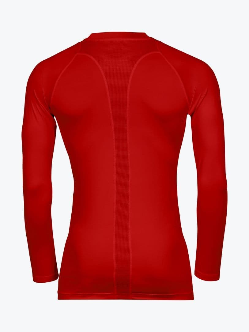 Bowers & Pitsea Home Base Layer