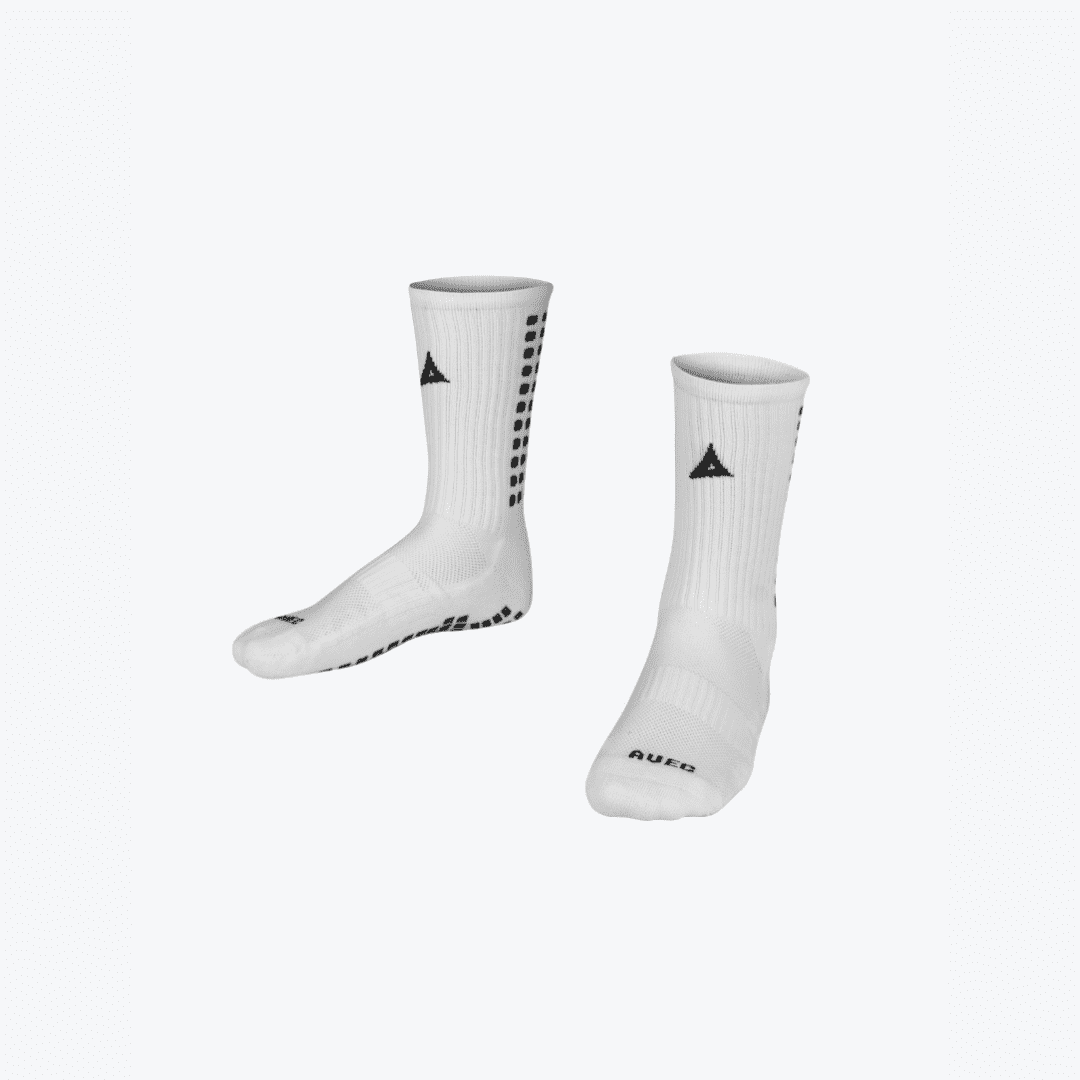 Bowers & Pitsea Ladies 2025/26 Home Sock