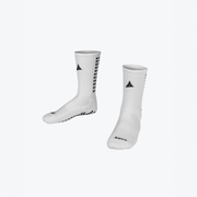 Bowers & Pitsea Ladies 2025/26 Ankle Sock