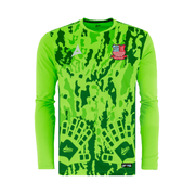 Bowers & Pitsea Ladies 2025/26 Away Goalkeeper Shirt