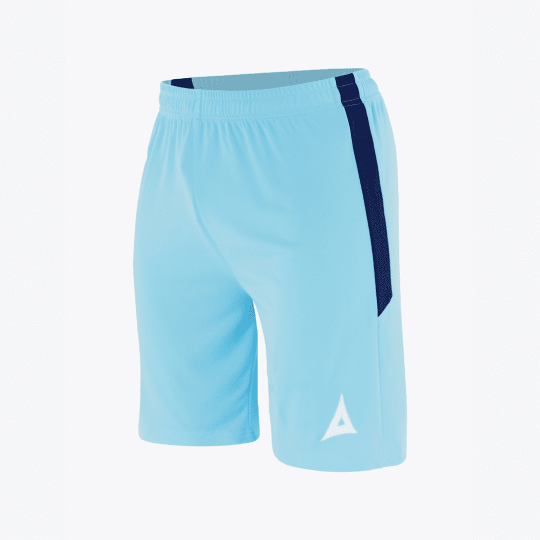 Bowers & Pitsea Ladies 2025/26 Away Short