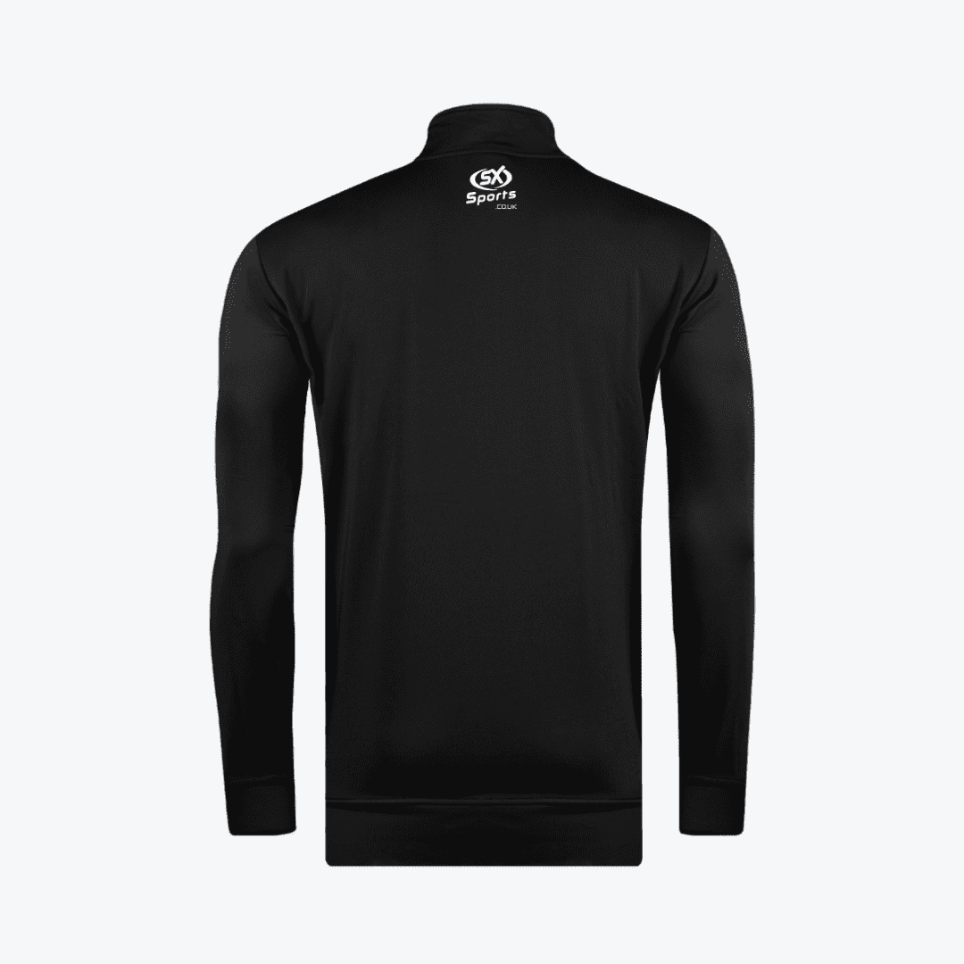 Bowers & Pitsea Ladies 2025/26 Coaches Jacket