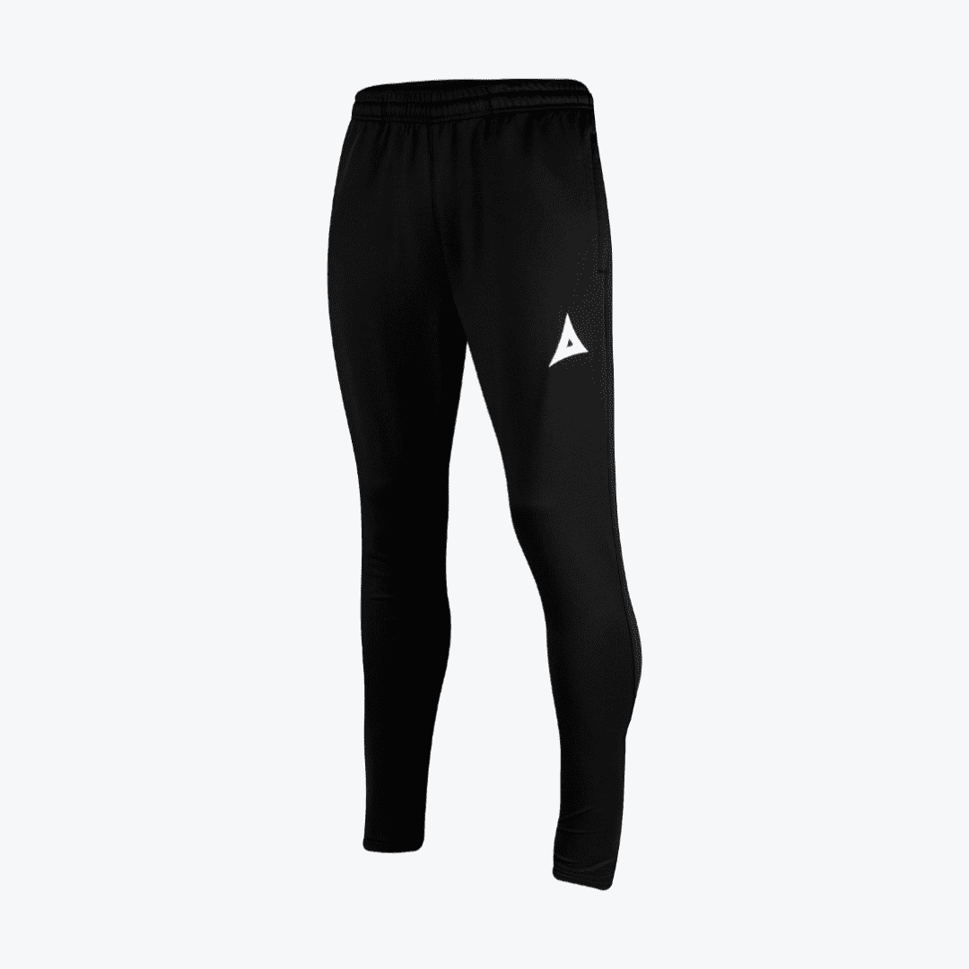 Bowers & Pitsea Ladies 2025/26 Coaches Pant
