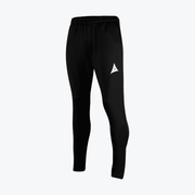 Bowers & Pitsea Ladies 2025/26 Coaches Pant