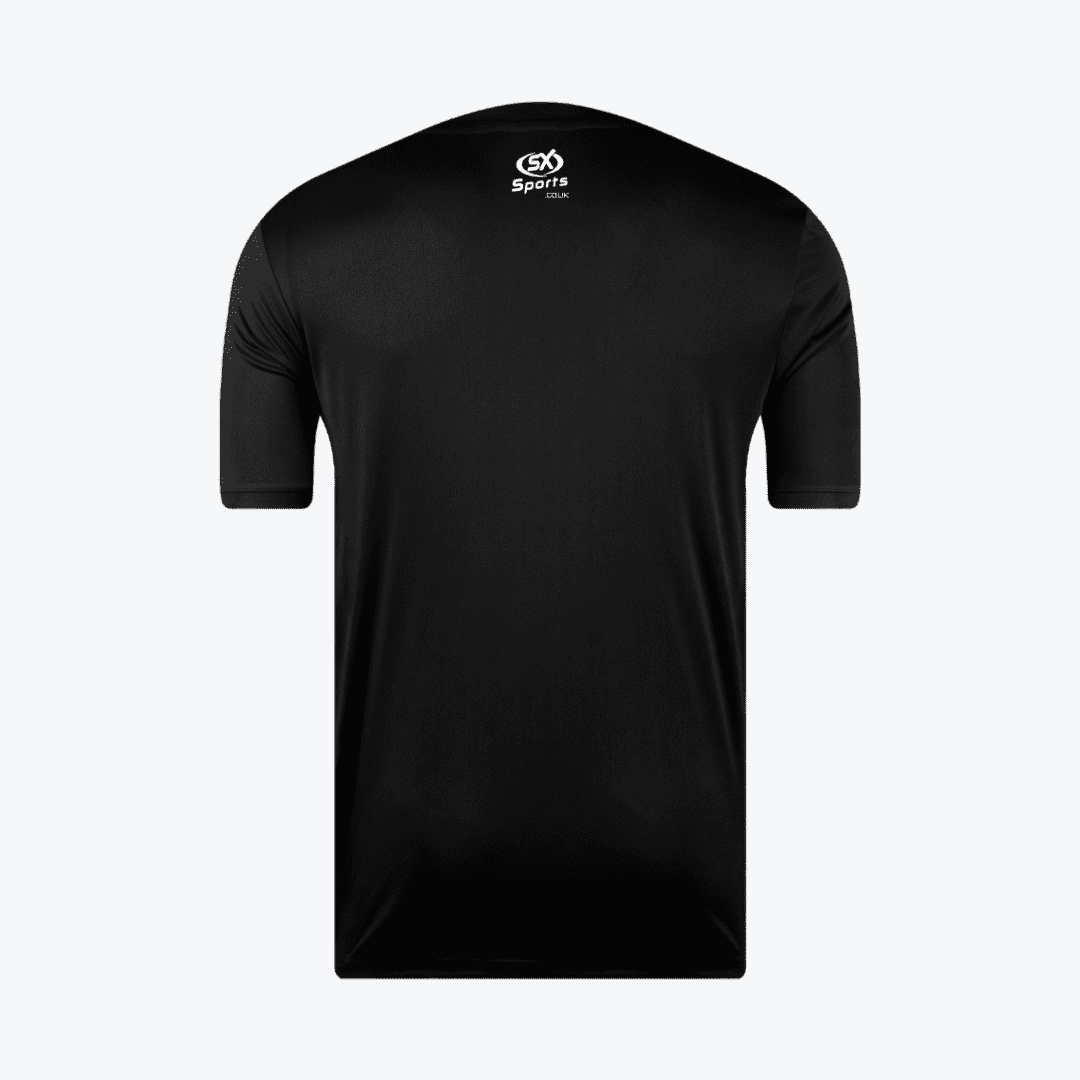 Bowers & Pitsea Ladies 2025/26 Coaches Shirt