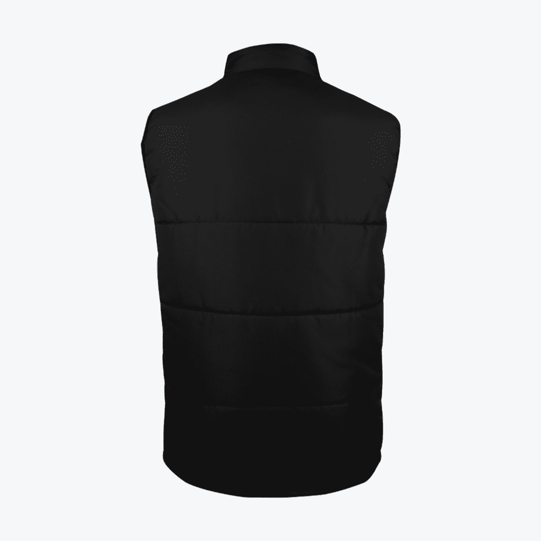 Bowers & Pitsea Ladies 2025/26 Gilet
