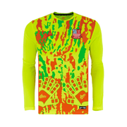 Bowers & Pitsea Ladies 2025/26 Home Goalkeeper Shirt