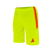 Bowers & Pitsea Ladies 2025/26 Home Goalkeeper Short