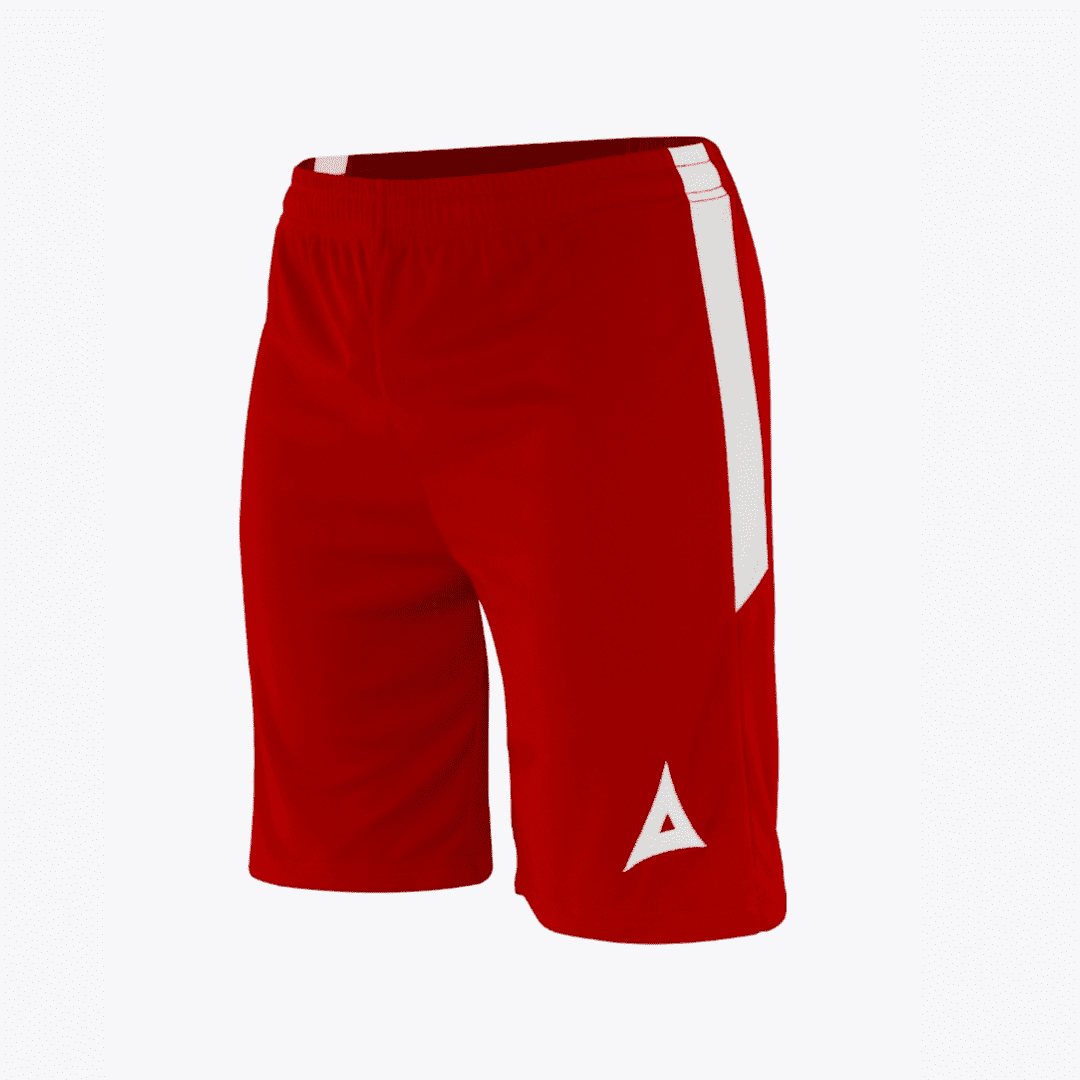 Bowers & Pitsea Ladies 2025/26 Home Short
