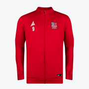 Bowers & Pitsea Ladies 2025/26 Players Jacket