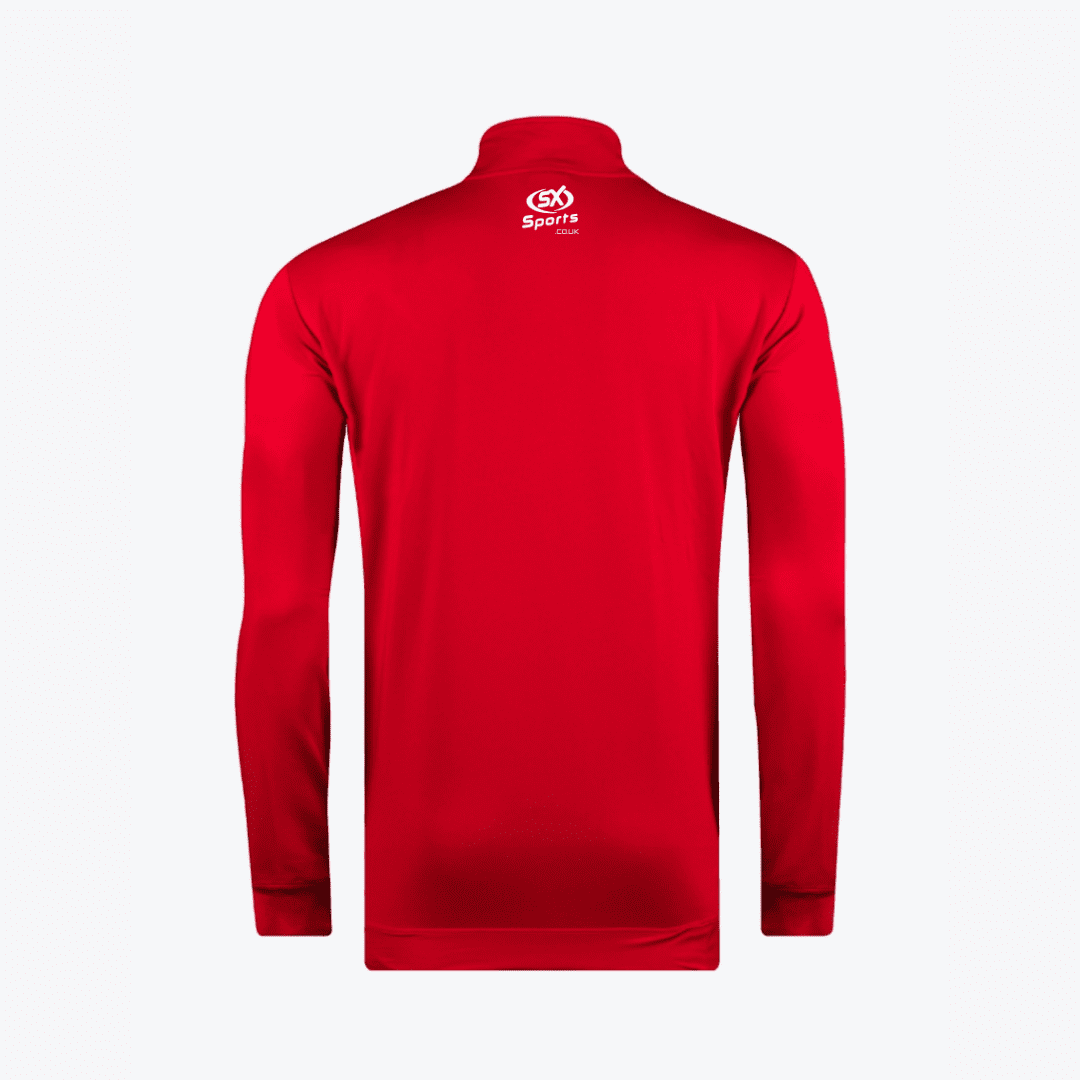 Bowers & Pitsea Ladies 2025/26 Players Jacket