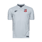 Bowers & Pitsea Ladies 2025/26 Tech Polo Shirt