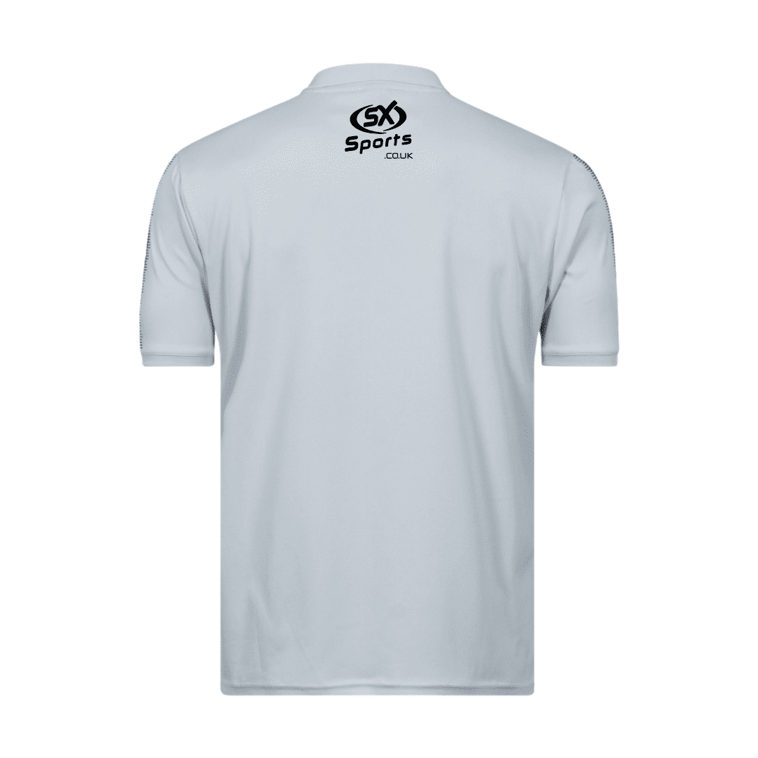 Bowers & Pitsea Ladies 2025/26 Tech Polo Shirt