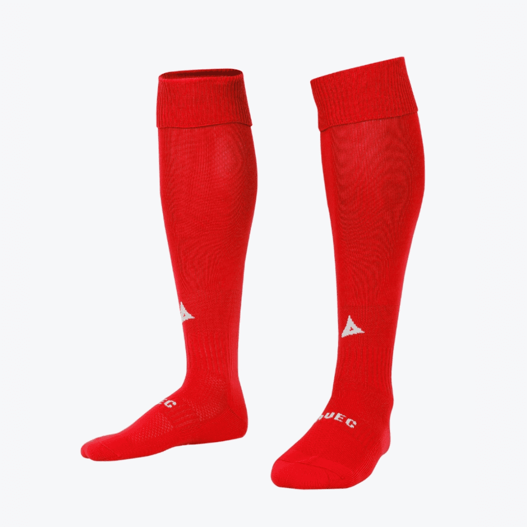 Bowers & Pitsea Ladies 2025/26 Home Sock